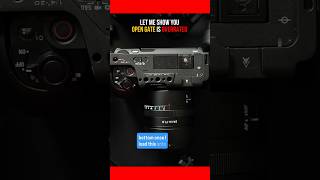 Open Gate Is Overrated - Let Me Show You