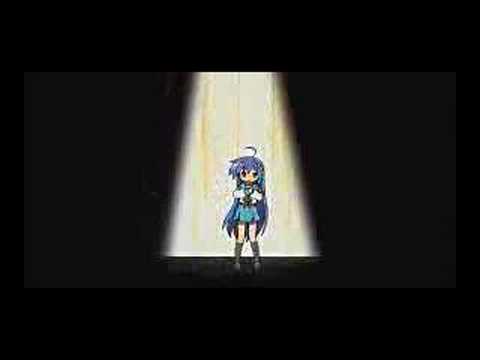 ハルヒ吹替 omake