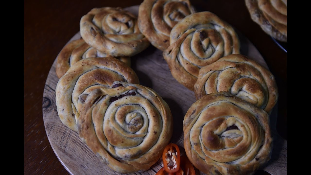 طريقة عمل الصفيحة الفلسطينية