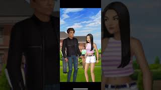 Episode  The Rockstar Next Door  Ep35