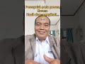 4 Juni 2025