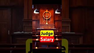 #judiciaryexams #legalofficer #judiciary #judicial #law #lawyer #lawyers #lawdegree #laweducation