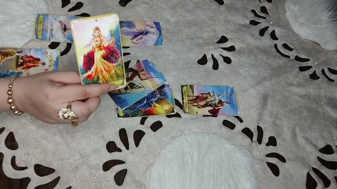 برج الميزان للفترة (8/21_8/31) لن يستمر هذا الوضع كثيرا👀هذا الشخص يعشقك رغم تعنده❤️‍🔥❤️‍🔥