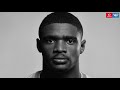 Vodacom Blue Bulls Player Profile - Warrick Gelant