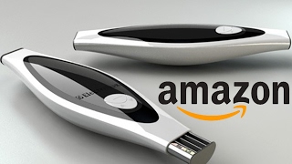 3 AMAZING TECH Gadgets Under $10 On Amazon You Must Have In 2017