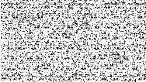 annoying puzzle game level 88