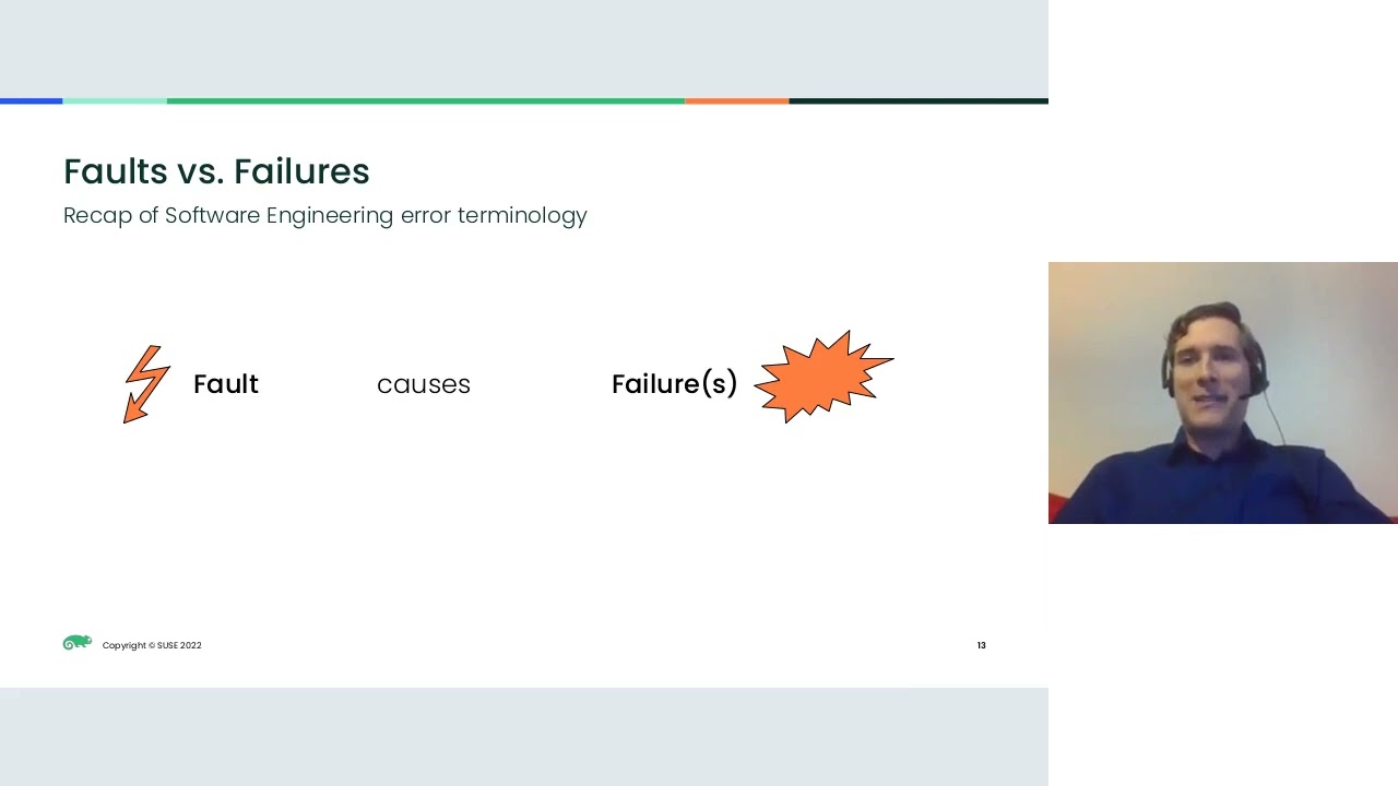 SOAFEE: The quest for mixed criticality