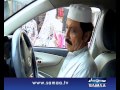 Meri Kahani Meri Zabani, 5 July 2015 Samaa Tv