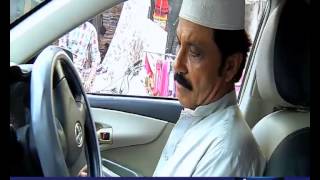Meri Kahani Meri Zabani, 5 July 2015 Samaa Tv