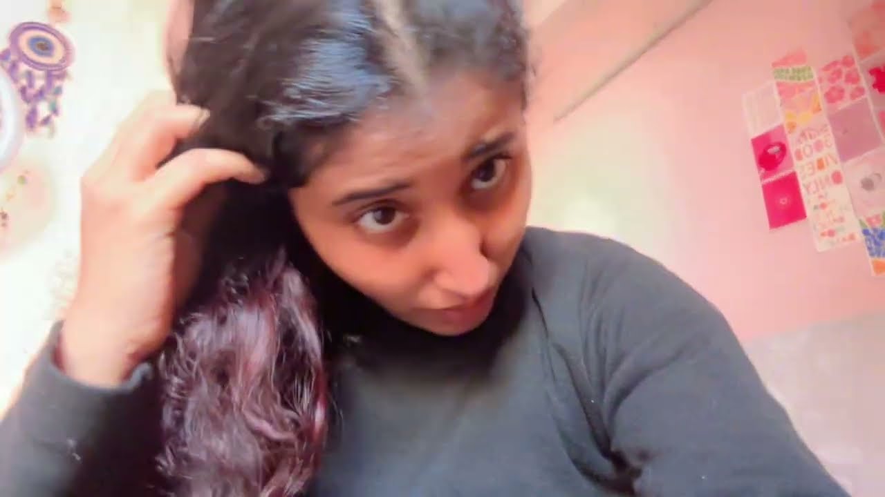 Ye papa k saath kya huwa😨?| Video 26 | 