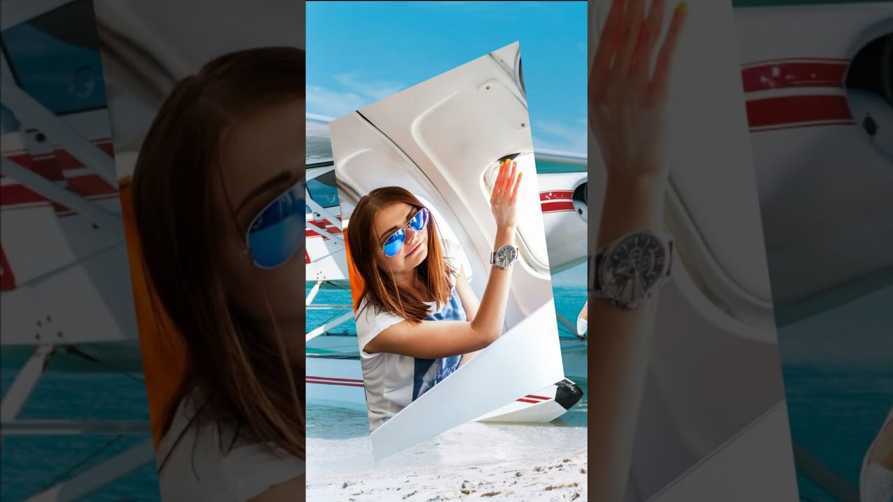 Дешёвые авиабилеты Москва — Сочи от 2174 ₽  