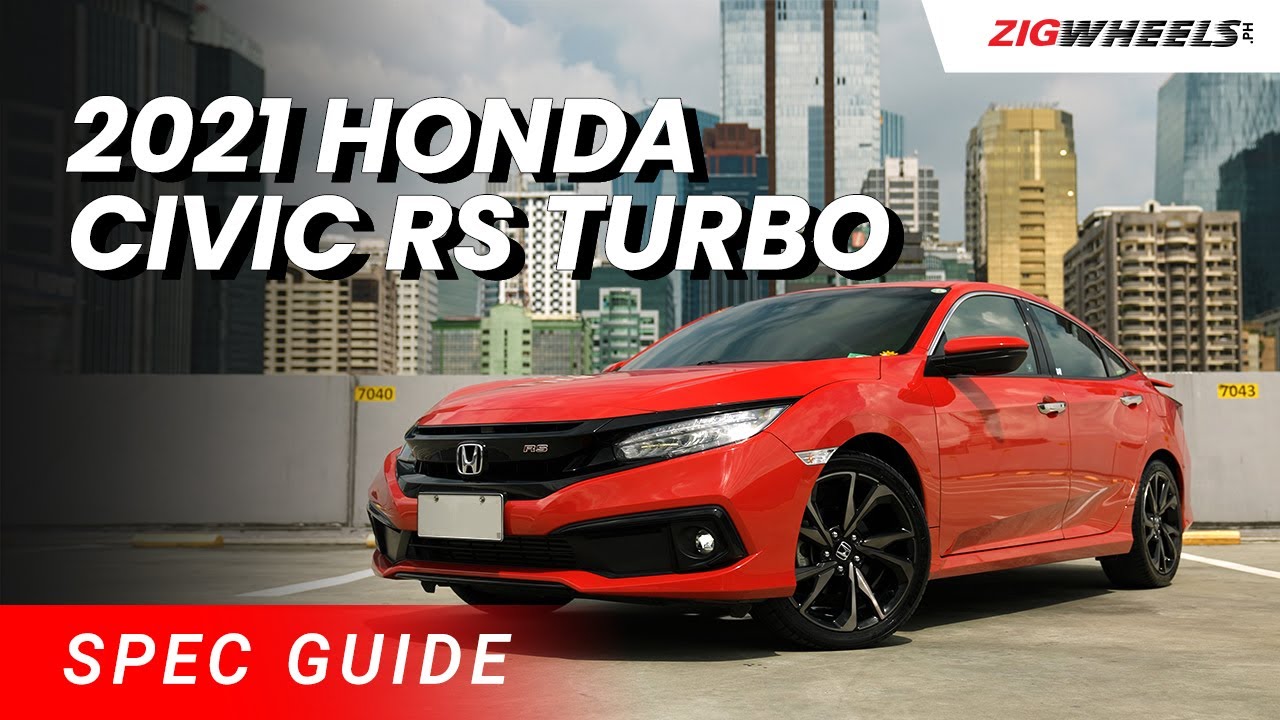 Honda Philippines Honda Cars Price List 21 Promos