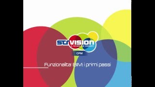 3   Software BIM Visualizzatore 3D   STR Vision CPM   1° parte