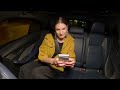 The Future is Here! Full Autonomous Taxis are Here | Tech Ai Pulse #robitcs #technology #ai
