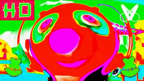 Green Lowers I KILLED SPECIAL AGENT OSO INTRO (HUSKUNK DESTRUCTOR 2.0) 🌎🌈 in Luig Group