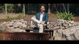 130 Valdora Rd, Valdora