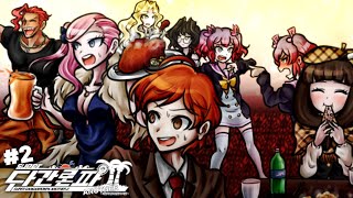 Farod Live [REDIFF - VOD]