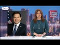 قانون العفو العام على طاولة اللجان النيابية… فماذا عن جرائم القتل والفساد؟ - نشرة أخبار الظهيرة