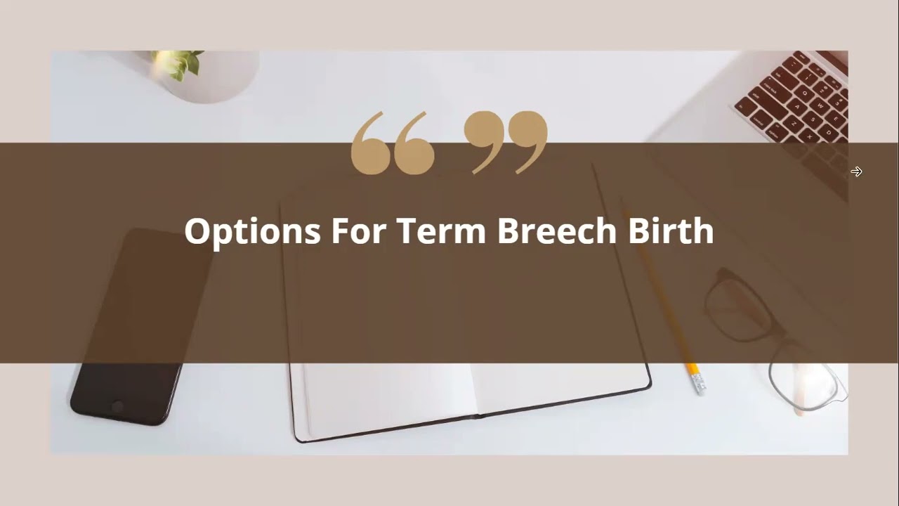 MRCOG OSCE PREPARATION TOG SUMMARY SERIES