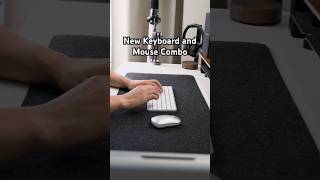 A Mac user's dream team!#unboxingvideo #newproduct #MacallyUSA