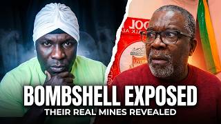 BOMBSHELL: Vybz Studio & Rumram Talk Expose Their Real Mines! 🔥 Don’t Miss This @Jamaica833 Net Worth