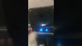 Comparation 18Sound HD125 vs RCF N350 Compression Drivers Comparation 18Sound HD125 vs RCF N350 Compression Drivers