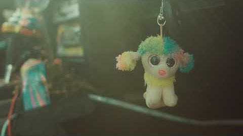 Flume - ╜φ°⌂▌╫§╜φ°⌂▌╫§╜φ°⌂▌╫§╜φ°⌂▌╫§╜φ°⌂▌╫§╜φ°⌂▌╫§╜φ°⌂▌╫§╜φ°⌂▌╫§╜φ°⌂▌╫§╜φ°⌂▌╫§╜φ°⌂▌╫§╜φ°⌂▌╫§╜φ°⌂▌