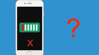 #mix-videos #fast charging metar. Fast charging metar' and phone details apk.. screenshot 3