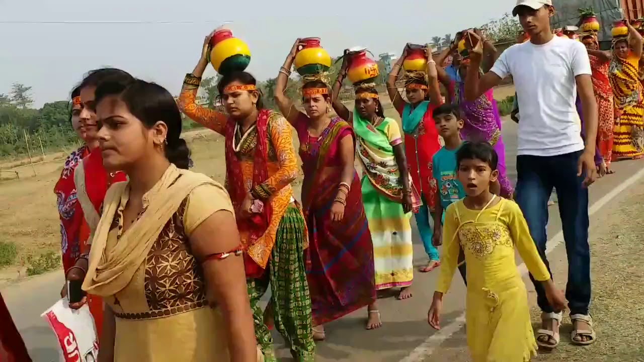 Mohabbatpur sheikhpura YouTube