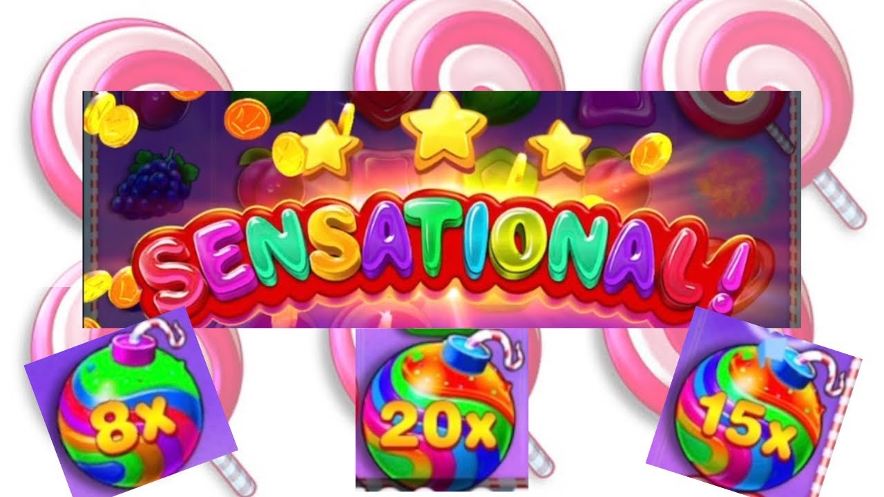 Sweet Bonanza Bonus GOES OFF On LOW PLAY Chumba Casino YouTube Sweet bonanza bonus goes off on low play chumba casino youtube