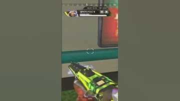 move  #apexlegend #apexcommunity #song #apexbadges #apex #apexclips #songlyric #gaming #faideapex