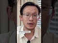 Сот СИЗОго жөнөткөн Шаирбек Ташиев ИВСтен табылды