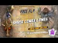 Shiver lomba lomba jota full visarjan dance mix by dj shahnawaz