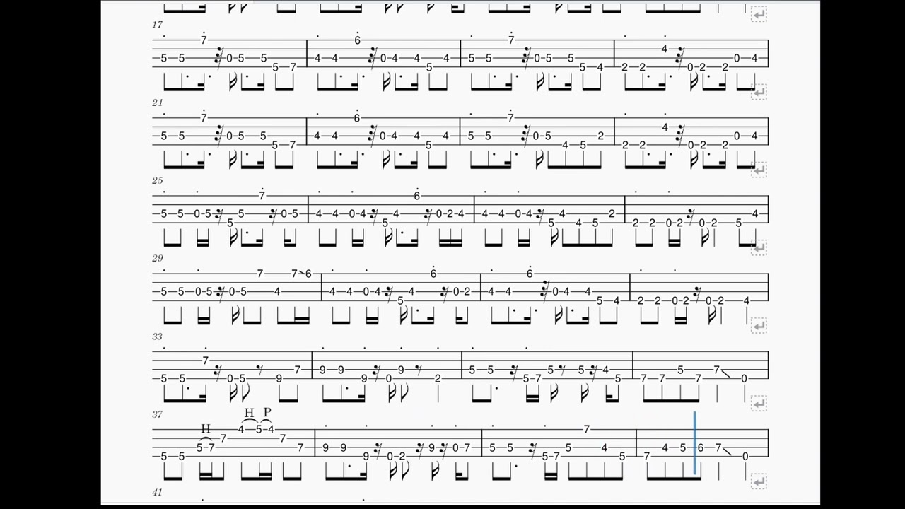 Jabbar   Cesaretsizce Olmuyor