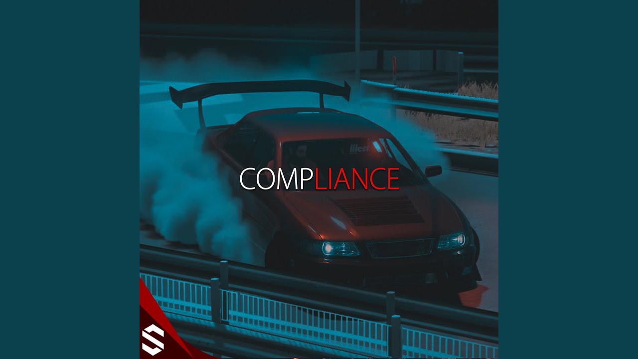 COMPLIANCE