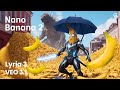 Nano Banana 2 Is Here: Everything you need to know