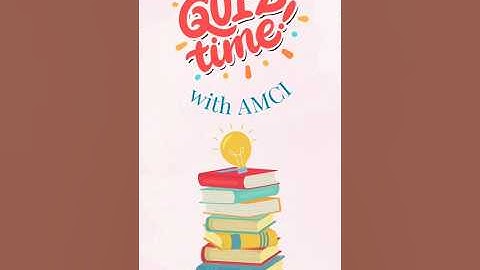 Infectious Disease ICD-10-CM Quiz Time - Coding Made Simple