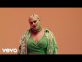 BigMama - Così Leggera (Official Video)