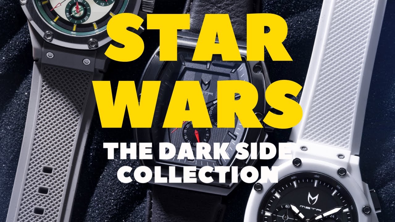 mstr watches sale