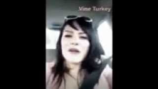 Vermicemmn Diyen Kızaa Güle Güle Cevap
