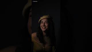 I Coded AI in 6502 — It Worked #Shorts