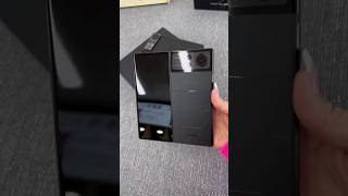 Xiaomi Mix Fold 5