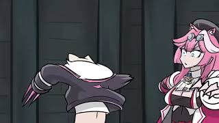Raora VS Fuwamoco 2