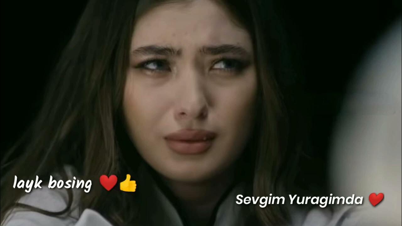 Кичкина ёр мп3. Унутма ер. Умедчон. Бугун сени узатамиз. Дилноза кубаева 2020.