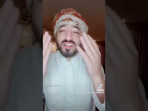 ياسر عبد الوهاب ونصرت البدر اغنيه جديدة يولو 