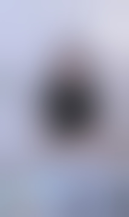 BJ 크레용팝엘린 (ellin) tmxlstm120 🔥 sooplive - AfreecaTV KoreanBj Fable