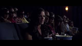 The Final Destination 4 TV Spot 30