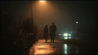 Cüneyt Koçak - Aynadaki Yabancı