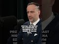 TO TAKA MIEJSKA "PIĄTKA DLA ZWIERZĄT"