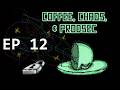 OWASP Top 10:2025 RC1 Breakdown: The Vulnerabilities That Refuse to Die - Ep 12